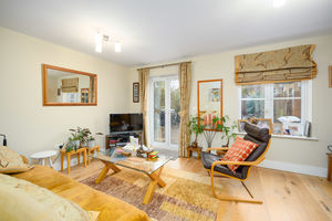 Photo 7- click for photo gallery